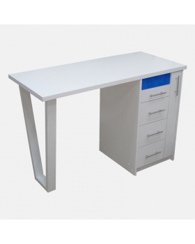 Маникюрный стол "Ada"