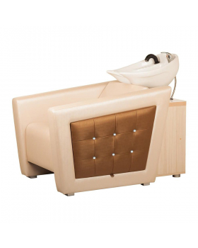 Парикмахерский комплект "Ross"