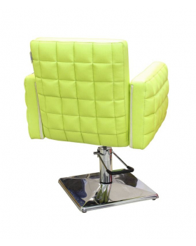 Парикмахерское кресло «Марта» гидравлическое