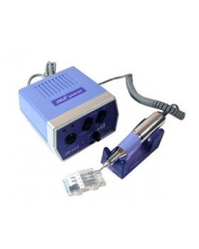 Аппарат для маникюра и педикюра "ОТ-08"