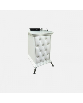 Парикмахерская мойка "Орсино"