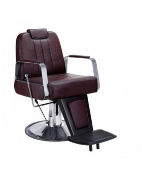 Мужское барбер кресло "Эрик"