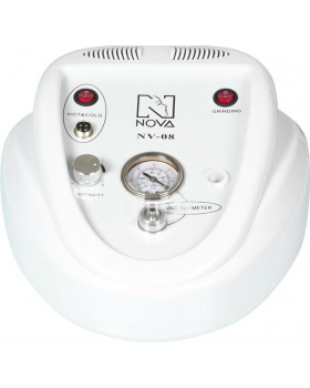Аппарат алмазной микродермабразии "NV-08" (2 в 1)