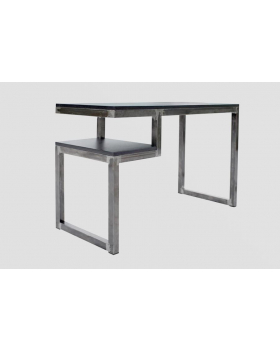 Стол для барбершопа "Mark"