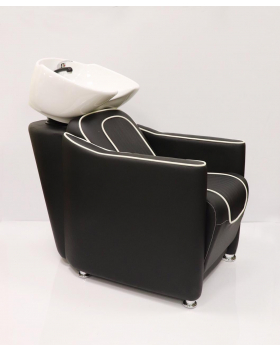 Парикмахерская мойка "Riga"