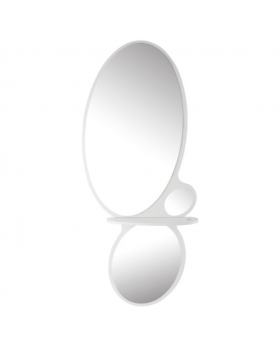 Парикмахерский комплект "HULAHOOP"