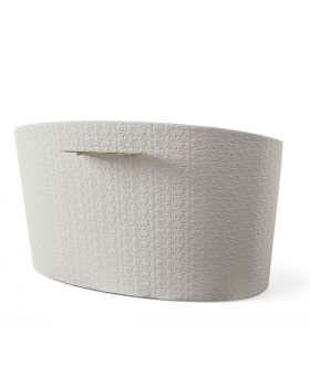 Стойка администратора "Guildfordesk 200"