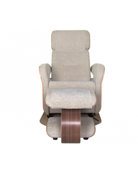 Физиотерапевтическое кресло "Hakuju Healthtron HEF-JZ9000M"