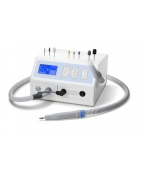 Аппарат для педикюра и маникюра "PodoTECH 50"