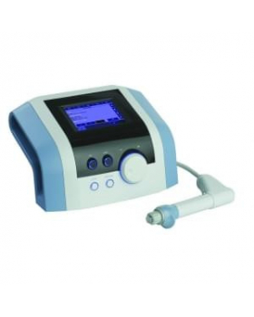 Аппарат ударно-волновой "BTL-6000 SWT TOPLINE"