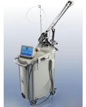 Аппаратная косметология "BBL BroadBand Light™" - фотоомоложение