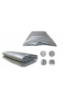 Термоодеяло для обертывания "GT-110"