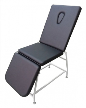 Массажная кушетка "Body Prof-01"