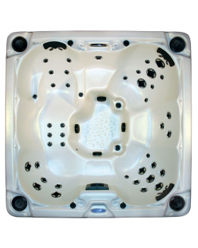 СПА бассейн "Legend"