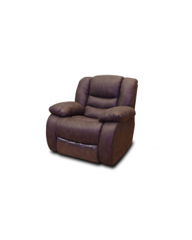 Косметологическое кресло "Агата Электро"