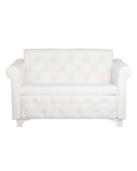 Диван "Соната"
