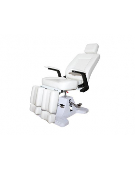Кресло педикюрное "Паула"