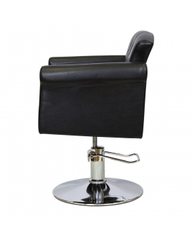 Парикмахерское кресло "МД-309"