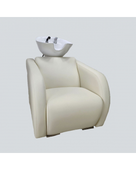 Парикмахерская мойка "Элегант"