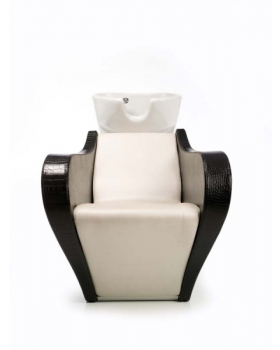 Мойка парикмахерская "CELEBRITYWASH E"