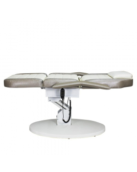 Кресло косметологическое "Элегия"