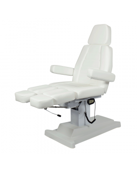 Педикюрное кресло "Сириус-08"