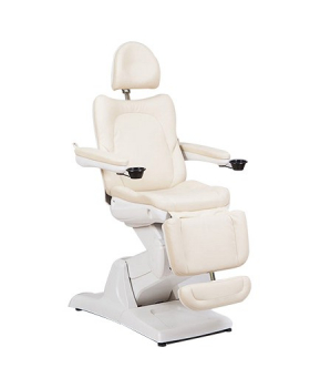 Кресло косметологическое "HM-025"