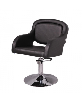 Парикмахерское кресло "Релакс"