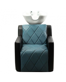 Парикмахерская мойка "Rossi"