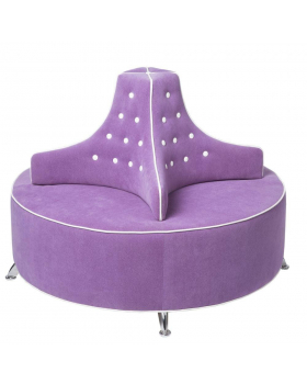 Диван для холла "Desire"