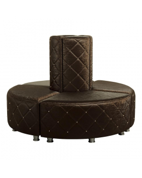 Диван для холла "Твинс II"