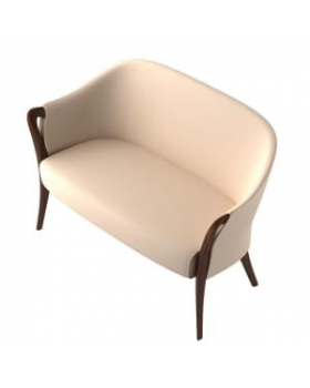 Диван "Дафне"