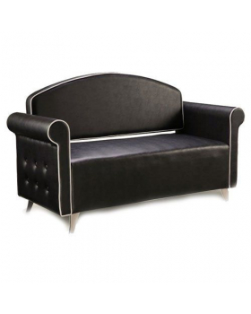 Диван "Foresta"