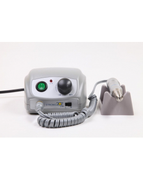 Комплект педикюрный "№10"