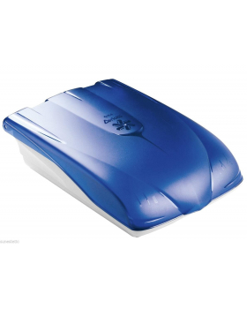 Стерилизатор "GX4"