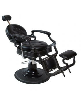 Кресло парикмахерское "Олимп"
