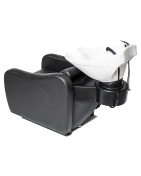 Парикмахерская мойка "ЭДЕМ"