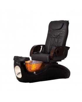 Педикюрное СПА кресло "Bravo LE Features"