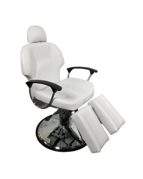 Кушетка косметологическая "Френсис"