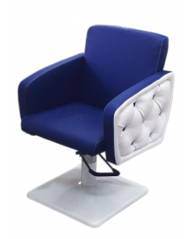 Парикмахерское кресло "Премьер"