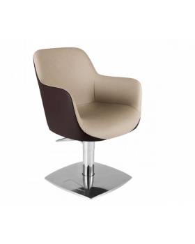 Кресло парикмахерское VERUSKA