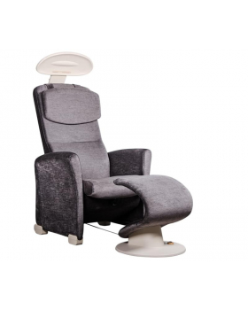 Физиотерапевтическое кресло "Hakuju Healthtron HEF-W9000W"