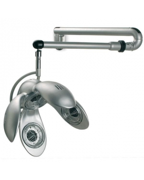 Климазон парикмахерский "BELLFLOWER 2"