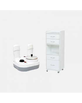 Комплект косметологический "№7"