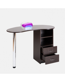 Комплект маникюрный "№3"