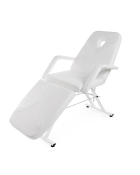 Косметологическое кресло "Лайт"