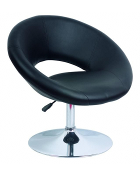 Кресло маникюрное для клиента "LS-275"