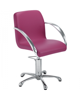 Кресло парикмахерское "GIORGIA"