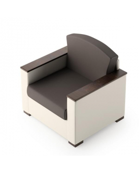 Кресло "Фраме"