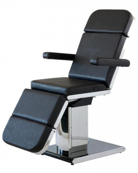 Кресло "Nilo Glamour Excel"